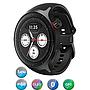 Smartwatch Motorola Watch Ip68 1atm Bluetooth Gps