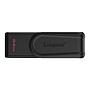 Pendrive Kingston 64gb DataTraveler Exodia S USB3.2