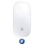 Mouse Inalámbrico Bt Apple Magic Usb C Multitáctil