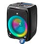 Parlante Inalámbrico Bluetooth Philips Tax3000 120W TWS
