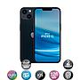 iPhone 13 6,1'' 5G 4gb 128gb Dual Cam 12mp