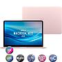 Apple Macbook Neo 13'' A18 8gb 512gb Mac