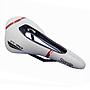 ASIENTO DE BICICLETA C90 EVO MTB O RUTA