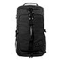 Mochila 2en1 J World Dylan 19'' 25L