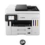 Impresora Multifunción Canon GX7110 WiFi Inyección A Tinta