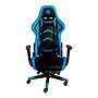 Silla Gaming Marvo CH-106 Giro 360°  Respaldo 180°