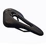 Asiento de bicicleta EC90