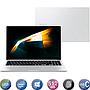 Notebook Samsung 15,6'' Core 7 16gb 512gb Win11