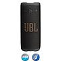 Parlante Inalámbrico Bluetooth Jbl Grip Ip68 16w