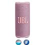 Parlante Inalámbrico Bluetooth Jbl Grip Ip68 16w