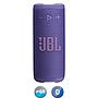 Parlante Inalámbrico Bluetooth Jbl Grip Ip68 16w