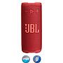 Parlante Inalámbrico Bluetooth Jbl Grip Ip68 16w