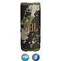 Parlante Inalámbrico Bluetooth Jbl Grip Ip68 16w