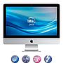 Equipo All In One Imac 21,5'' Core I5 16gb 256gb Mac Mojave