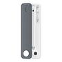 Funda y Soporte Belkin Para Apple Pencil F8J206