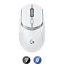 Mouse Gaming Inalámbrico Logitech G309 Lightspeed 25.600dpi Bt