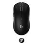 Mouse Gaming Inalámbrico Logitech Pro x Superlight 2 SE 44.000dpi
