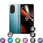 Xiaomi Poco C71 6,88'' 4G 4gb 64gb Dual Cam 32mp