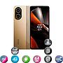 Xiaomi Poco C71 6,88'' 4G 4gb 64gb Dual Cam 32mp