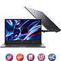Notebook Acer 15,6'' Ryzen 5 8gb 512gb Win11 Pro