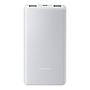 PowerBank Xiaomi Bhr9350gl Li-ion 10000mah 22,5wh