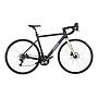Bicicleta De Ruta Java Rapida 14V Talle XL