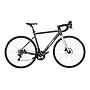 Bicicleta De Ruta Java Rapida 14V Talle XL
