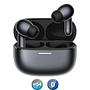 Auriculares Inalámbricos Bt Xiaomi Redmi Buds 8 Pro Ip54 11mm