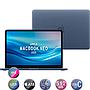 Apple Macbook Neo 13'' A18 8gb 512gb Mac