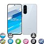 Samsung Galaxy A57 6,7'' 5G 8gb 256gb Triple Cam 50mp