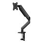 Soporte Flexible Marvo Hz-21b Para Monitor 15'' a 32''