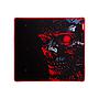 Mousepad Gaming Marvo G52 Noob L 45cm Antideslizante