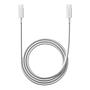 Cable Usb C - Usb C Xiaomi 60W 1m