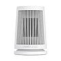 Calefactor Eléctrico Xiaomi Bhr8940eu 600w