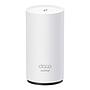 Router Mesh Tp-Link Deco Be25 Outdoor Wi-Fi 7 X1u