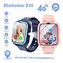 Smartwatch Blackview Z30 Kids 4G Gps Videollamada SOS