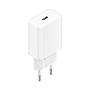 Cargador De Pared 1 Usb C Xiaomi Bhr08m8eu 20W