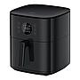 Freidora De Aire Xiaomi Bhr083neu 1700W 6,5L