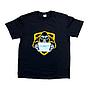 Remera Cubot Algodón Talle M