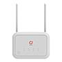 Router Portátil 4g Wifi Olax Ax8 Pro 150/50Mbps 5000mAh
