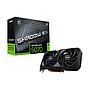 Tarjeta de Video Msi Nvidia GeForce RTX5070 12gb GDDR7 