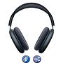 Auriculares Apple Airpods Max 1 (USB-C) Bluetooth