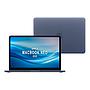 Apple Macbook Neo 13'' A18 8gb 256gb Mac