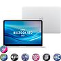 Apple Macbook Neo 13'' A18 8gb 512gb Mac
