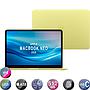 Apple Macbook Neo 13'' A18 8gb 512gb Mac