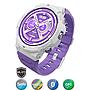 Smartwatch Black Shark GS3 Sport 54mm 5atm 1,43'' Bluetooth Gps
