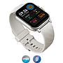 Smartwatch Black Shark GT3 Neo 2,01'' Bluetooth