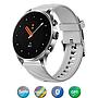 Smartwatch Black Shark S3 5atm 1,43'' Bluetooth Gps