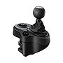 Palanca Para Volante Gamer Logitech Driving Force G29 / G920 / G923
