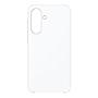 Funda Transparente Para Samsung Galaxy A36 5G